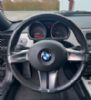 BMW Z4 3,0